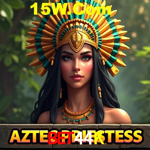 Exclusive Offers Bet44K