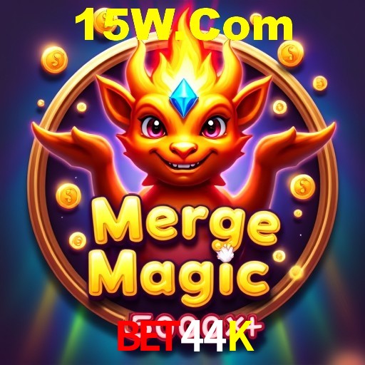 Tecnologia da Plataforma Bet44K
