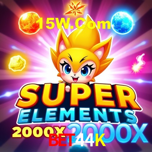 Desvendando o Mundo dos Jogos Virtuais na Bet44K
