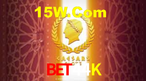 Bet44K,Bet44K.Com