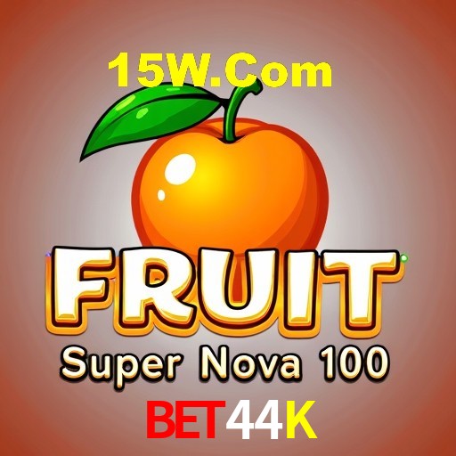 Promoção Relâmpago Bet44K