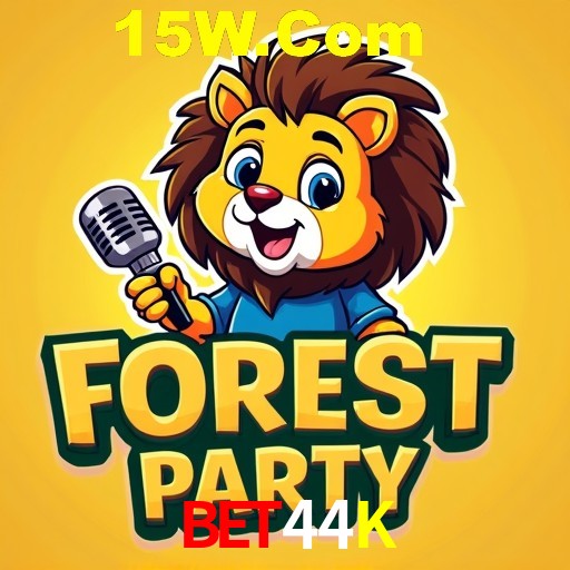 Estatísticas do Jogo Bet44K