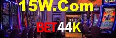 Bet44K Login