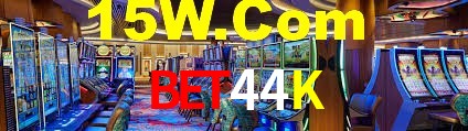 Spaceman Game Bet44K