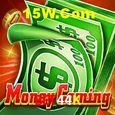 Tennis Betting Bet44K