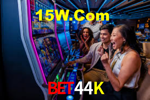 Bet44K.Com