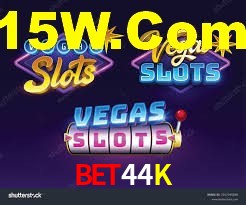 Bet44K,Bet44K.Com