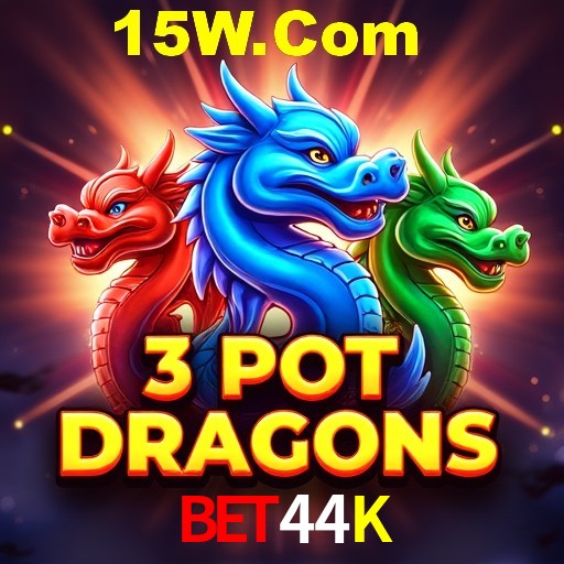 Player Reviews Bet44K