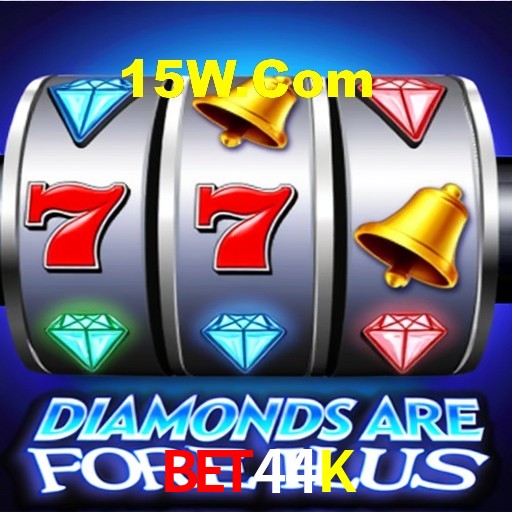 Desvendando o Mundo dos Jogos Virtuais na Bet44K