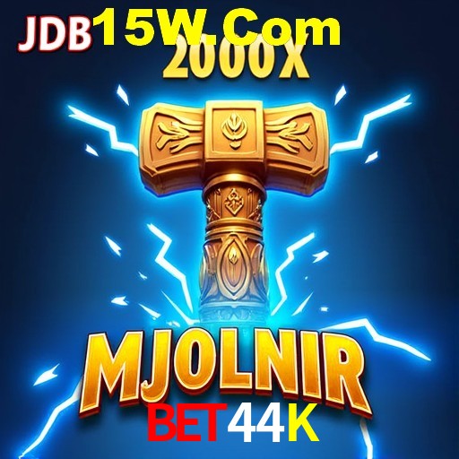 Responsive Design Bet44K