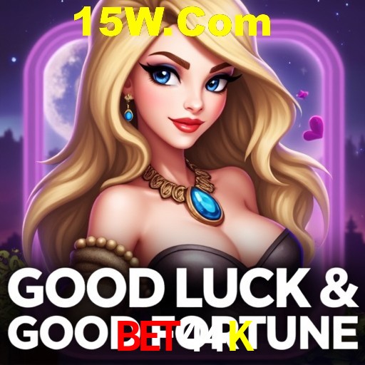 Bônus Diários Bet44K
