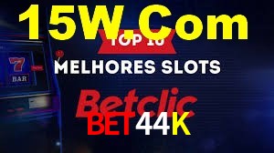 Ofertas Imperdíveis na Bet44K: Promoções e Bônus Que Valem a Pena