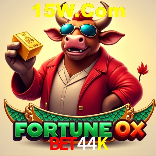 Sistemas de Segurança Bet44K