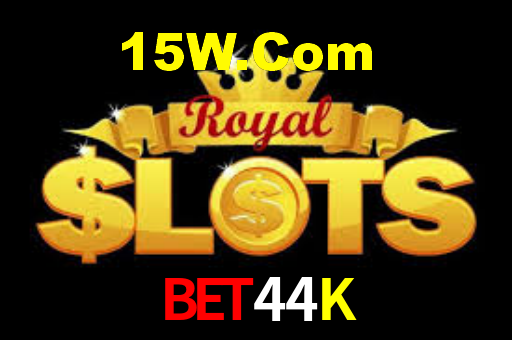 Bet44K.Com