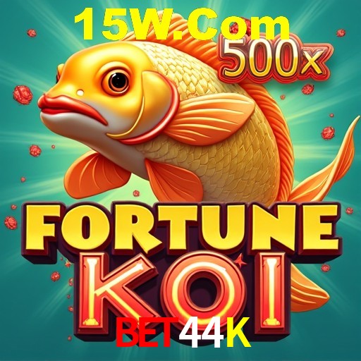Cadastro Rápido Bet44K