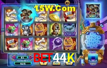 Explorando a Categoria de Eventos em Apostas na Bet44K