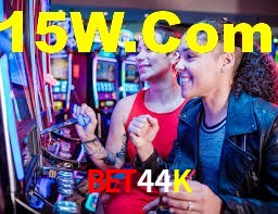 Bet44K,Bet44K.Com