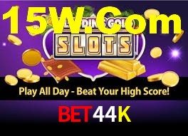 Bet44K,Bet44K.Com