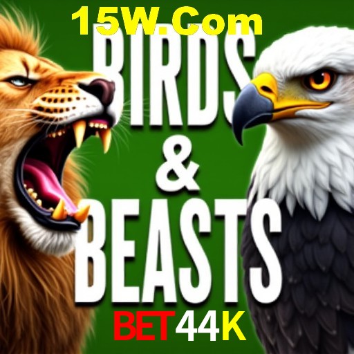 Interface Premium Bet44K