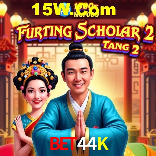 2FA Security Bet44K