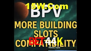 Crash Games Strategies Bet44K