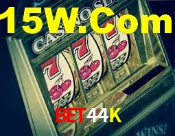Bet44K