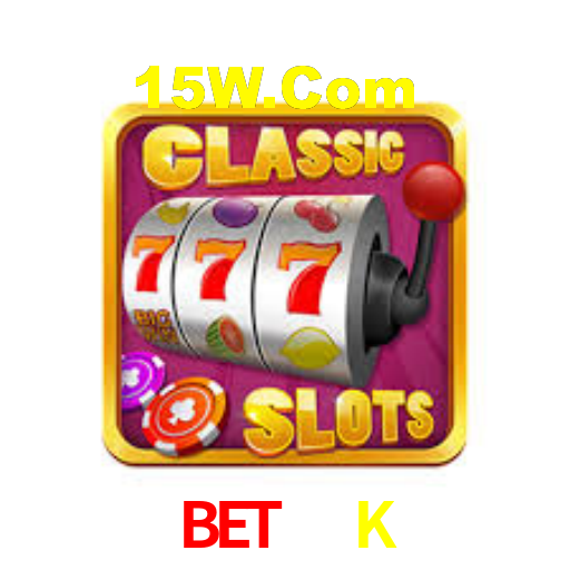Bet44K: Jogue Crash e Experimente Alta Recompensa Instantânea