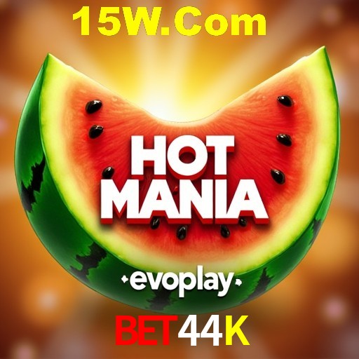 Promoções Sazonais Bet44K