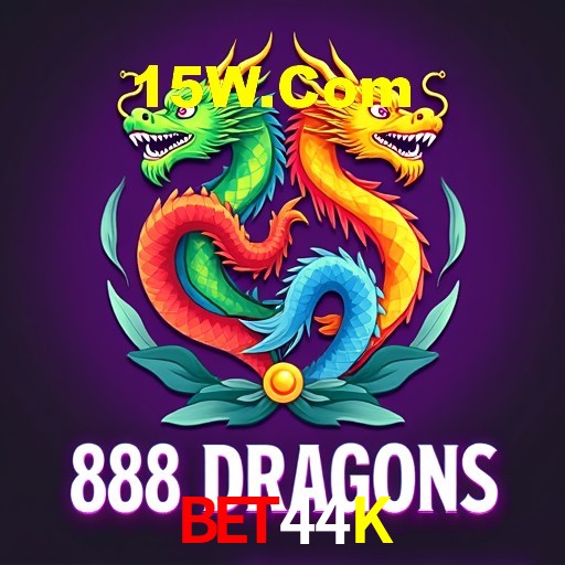 Descubra a Essência do Bet44K: Nossa História e Compromissos