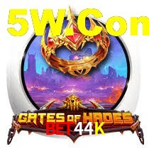 Exclusive Games Bet44K