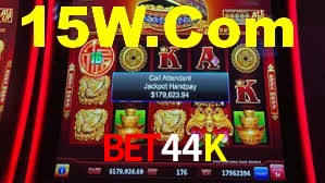 Instant EasyPaisa Bet44K