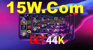 Crash Games Statistics Bet44K