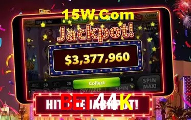 Apostas Esportivas na Bet44K: Um Guia Completo