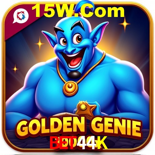 Estratégias Crash Games Bet44K