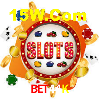 Descubra a Essência do Bet44K: Nossa História e Compromissos