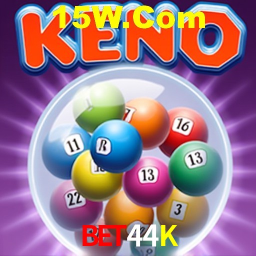 Jogo Aviator Bet44K