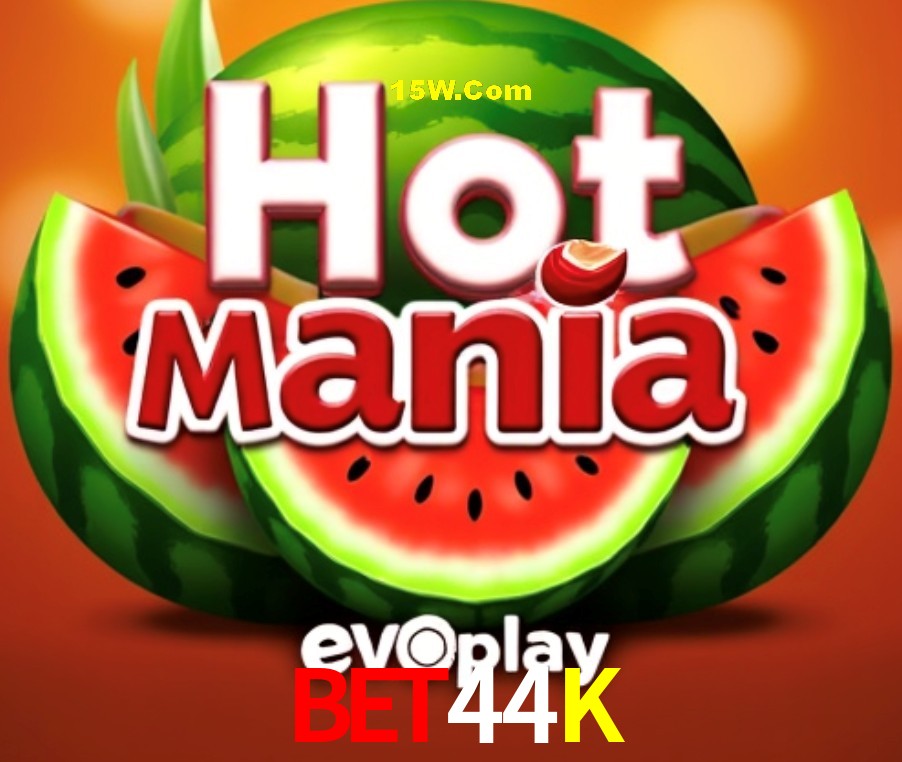 A Revolução dos Aplicativos de Jogos no Bet44K