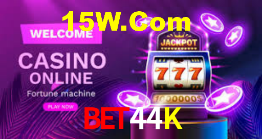 Bet44K,Bet44K.Com