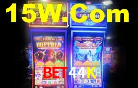 Bet44K,Bet44K.Com