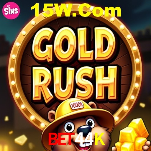 Casino Ao Vivo Bet44K