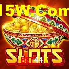 Bet44K