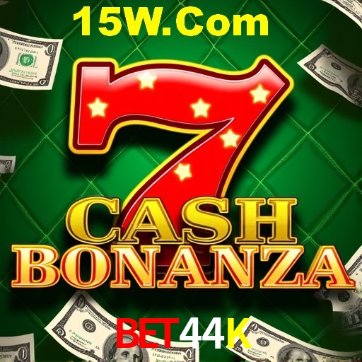Flash Promotion Bet44K