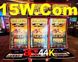 VIP Casino Bet44K