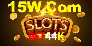 Explore as vantagens do Bet44K: serviço profissional e confiabilidade