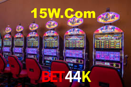 Bet44K,Bet44K.Com