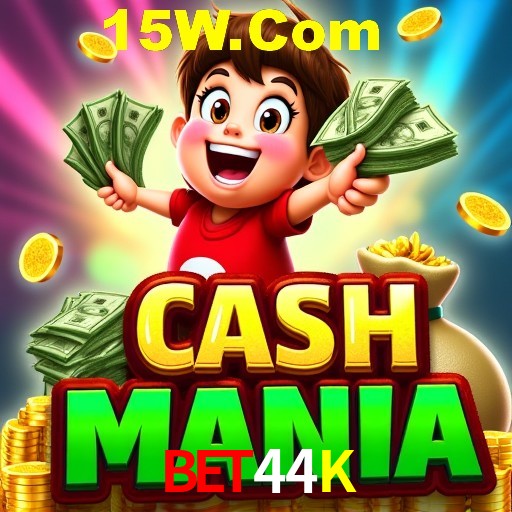 Games Directory Bet44K