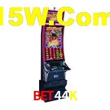 Live Casino Bet44K