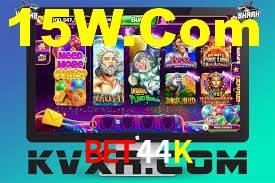 Daily Bonuses Bet44K