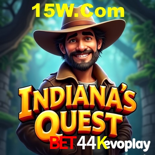 Jogo Spaceman Bet44K