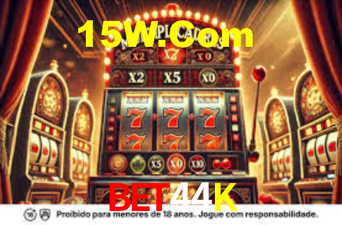 Descubra a Magia dos Jogos de Arcade no Bet44K